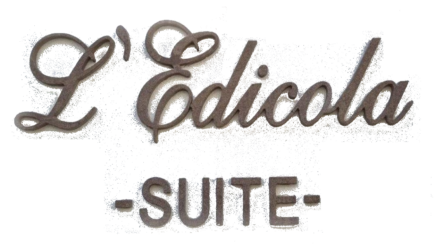 Edicola Suite